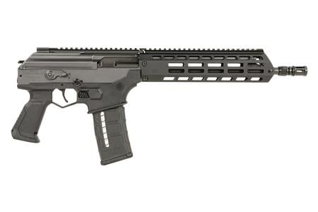 IWI GALIL ACE GEN II 5.56 NATO PISTOL