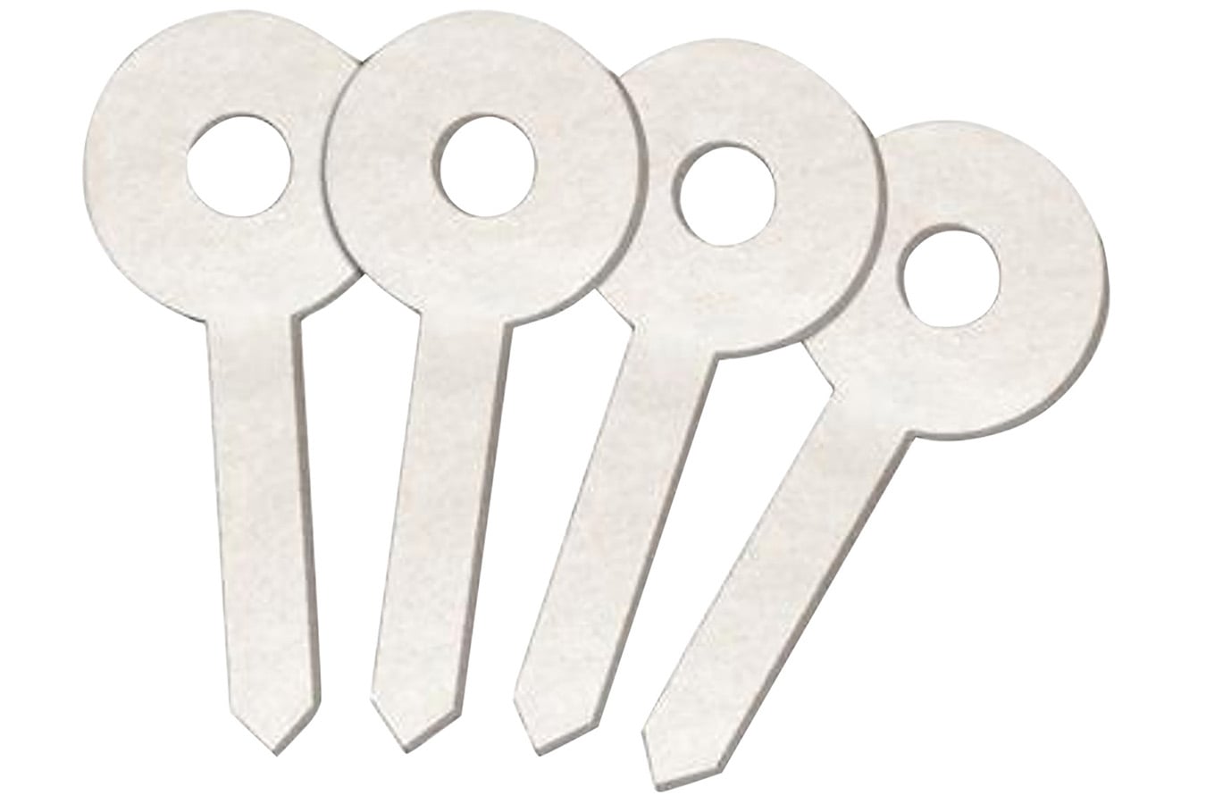 Hunters Specialties SCENT APPLICATOR WICK SPIKE