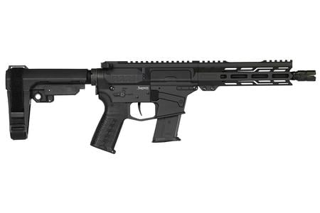 CMMG BANSHEE MK57 5.7X28MM PISTOL W/ RIPBRACE