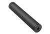 CMMG ZEROED 22 22LR SUPPRESSOR