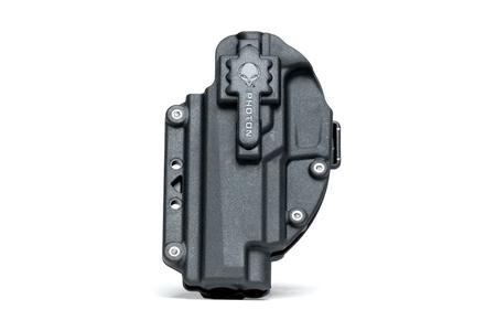 ALIEN GEAR PHOTON HOLSTER SIG P365XL WITHOUT LIGHT
