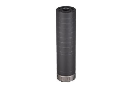 SILENCERCO SPECTRE 9MM 