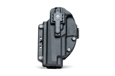 ALIEN GEAR PHOTON HOLSTER - SIG P365-XMACRO - WITH LIGHT