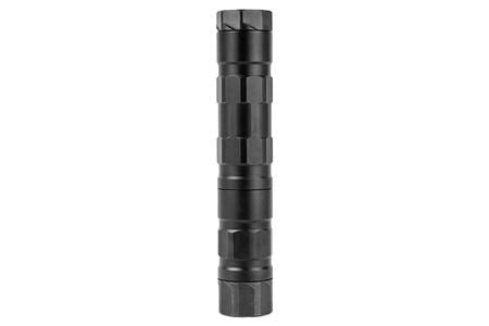 SILENCERCO SWITCHBACK 2.0 22LR SILENCER