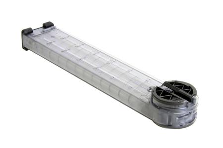 PRO MAG PROMAG PS90 5.7X28MM 50RD CLR