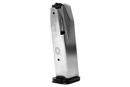 SHADOW SYSTEMS CR920X 9MM 15-ROUND MAGAZINE