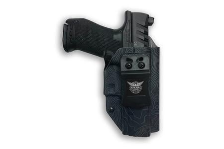WE THE PEOPLE SW MP9 SHIELD EZ IWB HOLSTER, RH