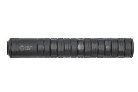 JK ARMAMENT 195 SGX 12 GA W/ QUCK ATTACH TAPER