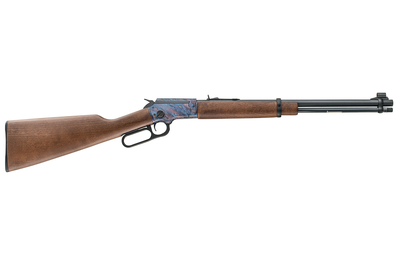 Chiappa LA322 Standard Takedown 22LR Lever-Action Rifle