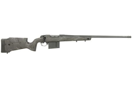 B-14 CREST 7MM PRC BOLT-ACTION RIFLE