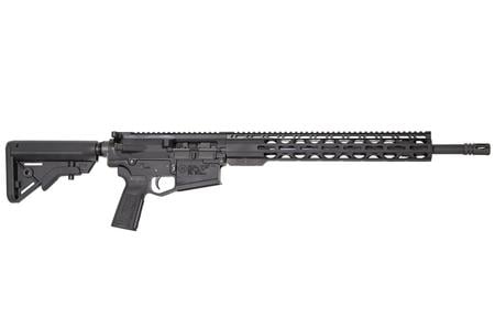 RADICAL FIREARMS RF-10 308 WINCHESTER SEMI-AUTO RIFLE
