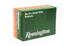 Remington No. 6 1/2 Small Rifle Primers 1000/Box