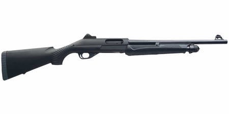 NOVA TACTICAL 12 GAUGE SHOTGUN