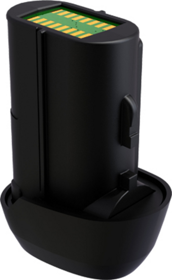 Taser X26P Selector Switch at Samara Chamberlain blog