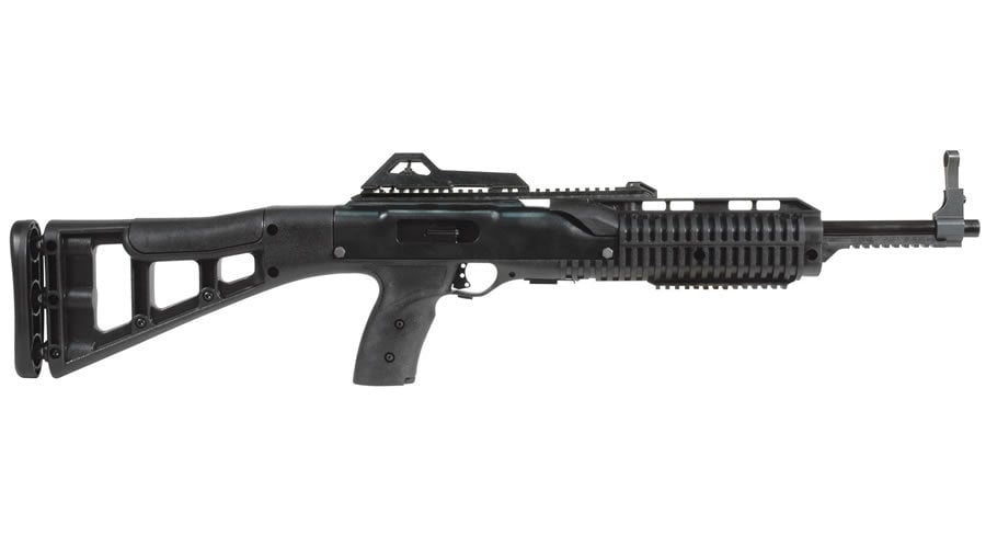 HI POINT 4595 45 ACP TACTICAL CARBINE