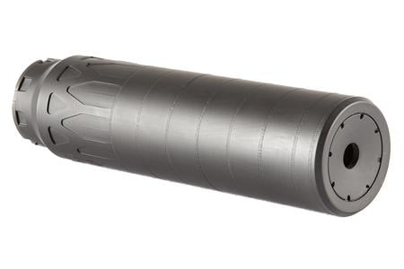 DEAD AIR NOMAD-30 30 CALIBER SUPPRESSOR