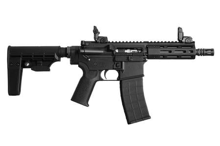 TIPPMANN M4-22 MICRO ELITE 22LR BUG OUT PISTOL