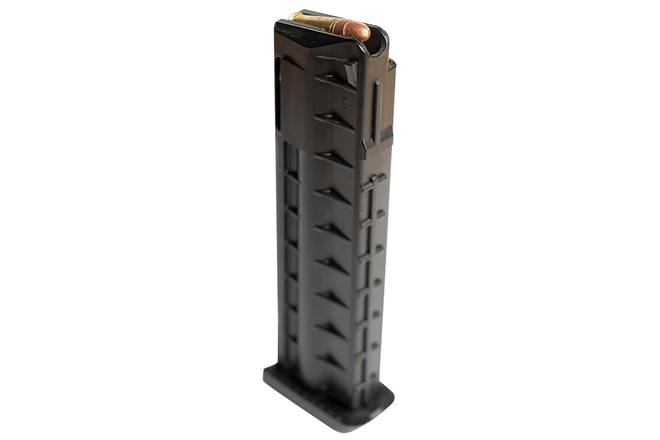 Kel-Tec P17 22LR 16-Round Polymer Factory Magazine
