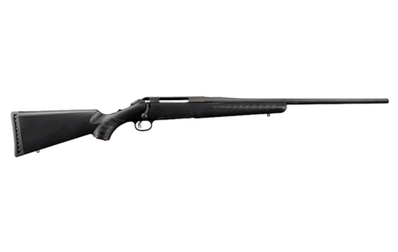 RUGER American Rifle 308 Win