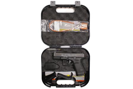 23 40SW POLICE TRADES (GEN5) VG