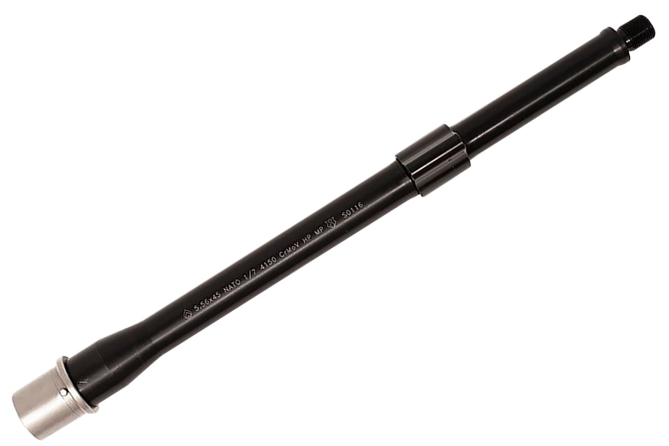 Ballistic Advantage Performance Series 5.56x45mm NATO 12.30
