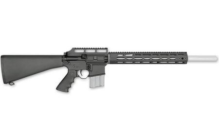 LAR-15 VARMINT EOP 223/5.56 RIFLE