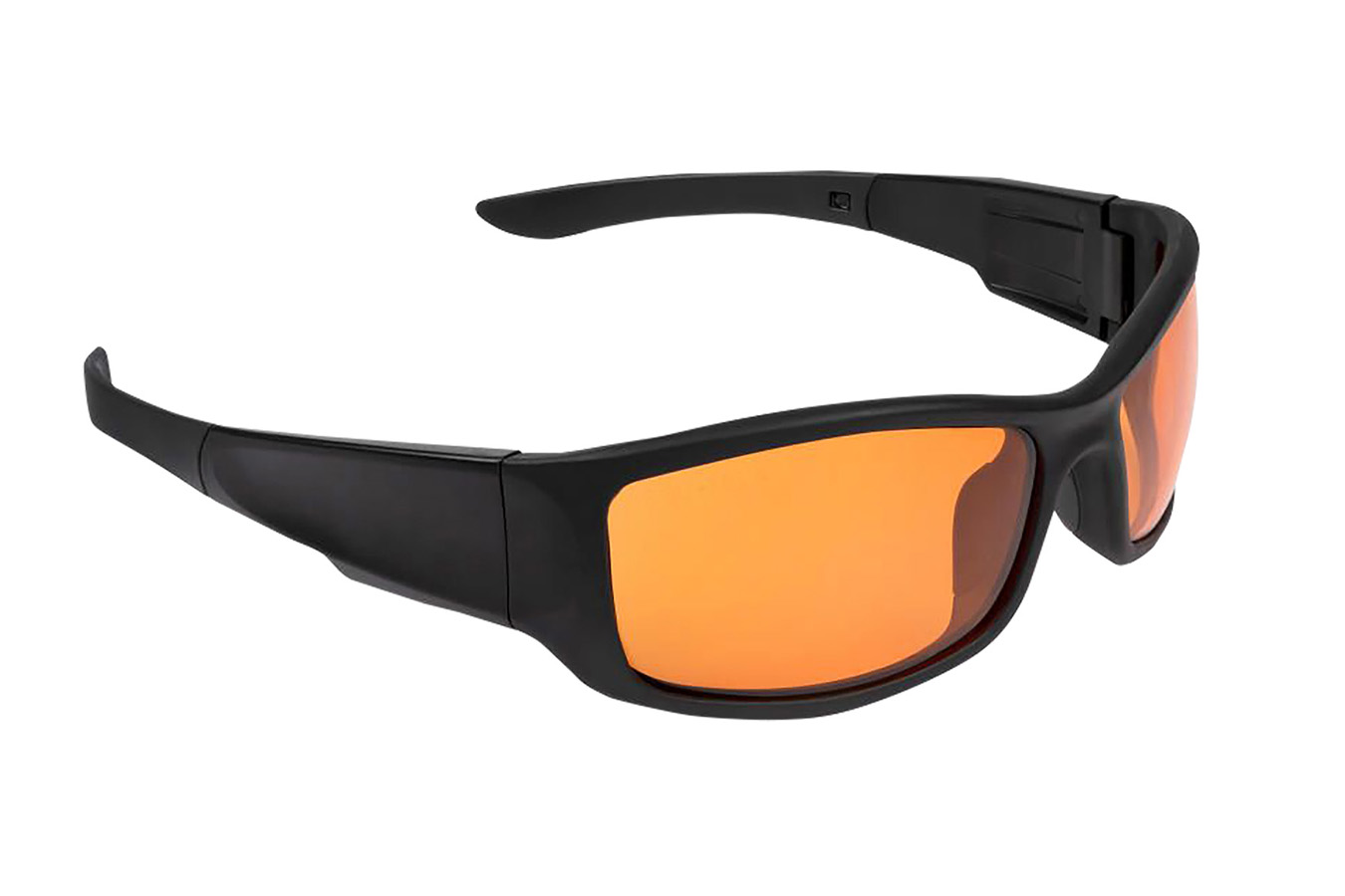 Allen Sync Safety Glasses