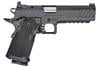 SPRINGFIELD PRODIGY 2011 9MM PISTOL BLACK 5 IN BBL