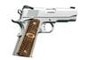 KIMBER STAINLESS PRO RAPTOR II 45ACP