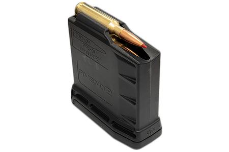 AMEND2 AMEND SAAICSBLK5    MOD3 AICS 762X51/308 5R  BLK