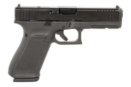 GLOCK G20 GEN5 10MM PISTOL W/W 3 MAGAZINES
