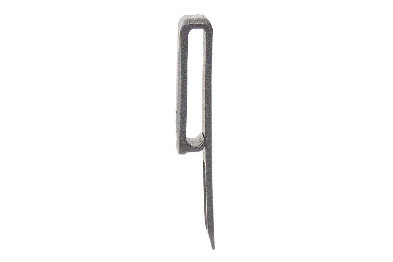 Blackhawk Stache Tuckable Belt Clip Screw Mount