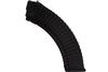 Pro Mag Standard 40rd 762x39mm Fits Kalashnikov AK47 Black DuPont Zytel Polymer
