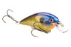 Color: BLUEGILL.622