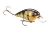 Color: YELLOWPERCH.680