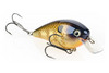 Color: BLUEGILL.622