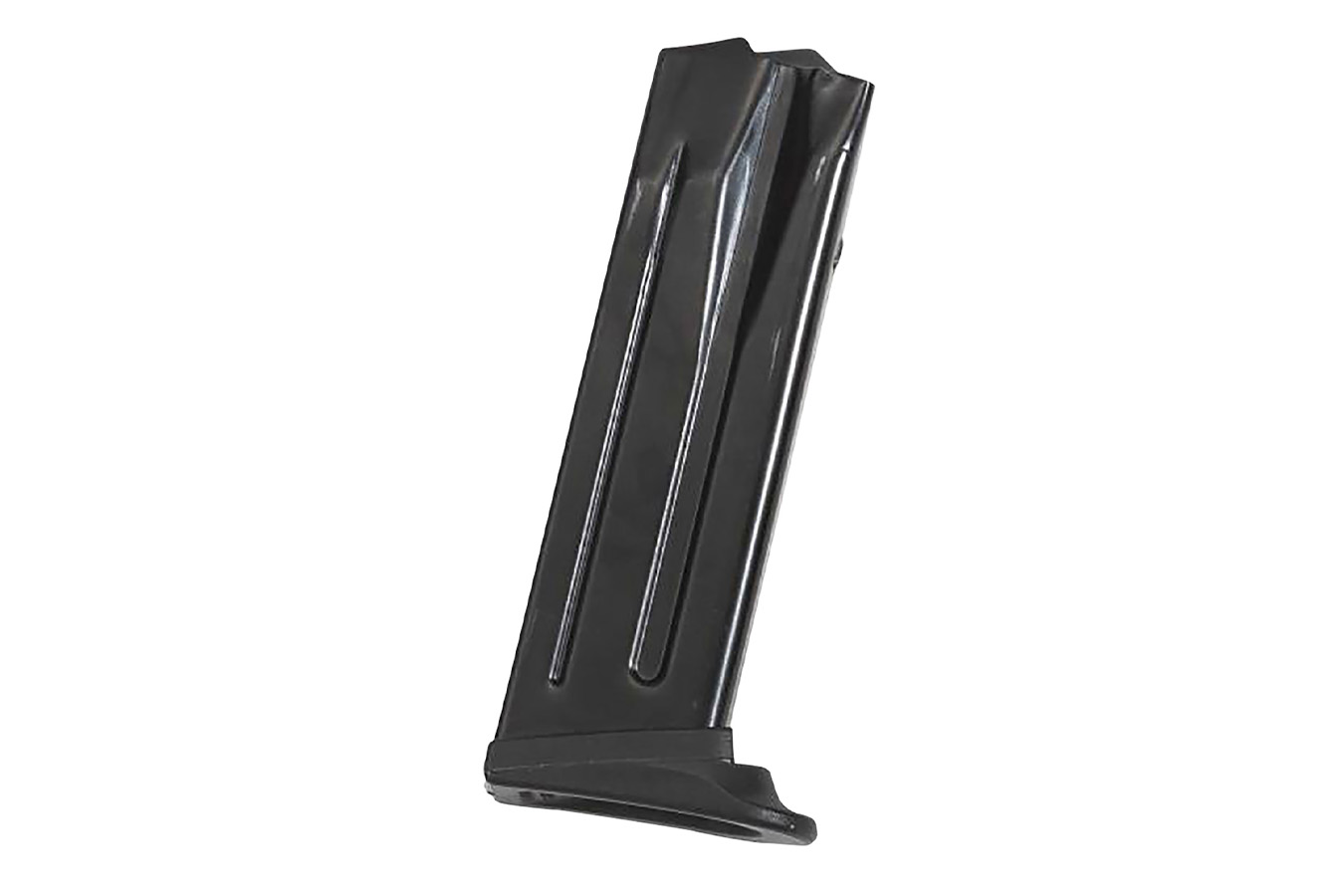 HK P2000 40 Smith and Wesson 10 Round Factory  Magazine 