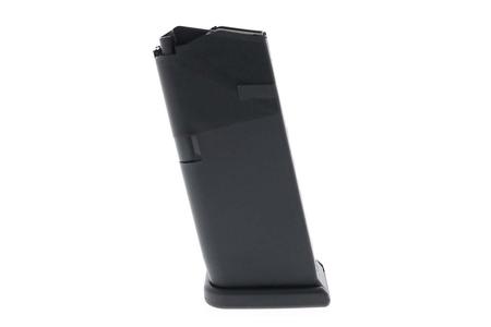 GLOCK G29 10MM 10-ROUND MAGAZINE