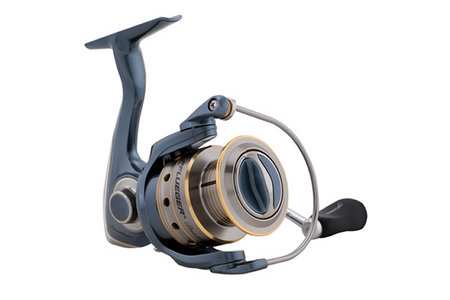 6930X PRESIDENT SPINNING REEL 1236652