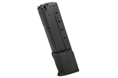 PRO MAG PROMAG FN 5.7X28MM 30RD BLK