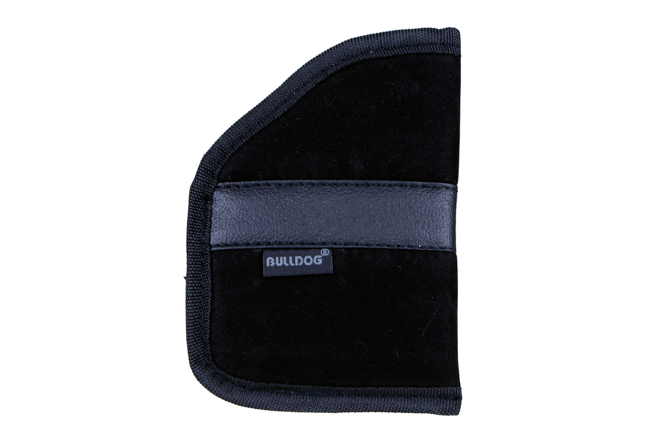 thumbnail image 2 of Uncle Mike's Inside The Pants Holster IWB, Size 16 - 89161 : RK Guns 2 of 12