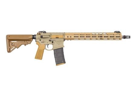 NOVESKE N4 RECON 5.56 NATO RIFLE