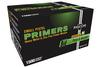 FIOCCHI Zero Pollution Heavy Metal and Zinc Free Small Pistol Primers 1500/Box