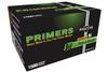 FIOCCHI Zero Pollution Heavy Metal and Zinc Free Small Rifle Primers 1500/Box