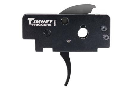 TIMNEY MP5           HK MP5 HK91/93 STYLE TRIGGERS