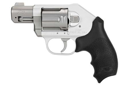 KIMBER K6XS LW 38SPL 2` BARREL 6ROUNDS