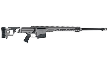 MRAD 300 WINCHESTER RIFLE WITH FOLDING STOCK