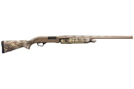 SXP HYBRID HUNTER 12 GAUGE SHOTGUN