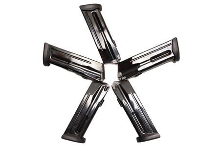 BERETTA  BERETTA APX 9MM 10RD FACTORY MAGAZINE (BULK) 