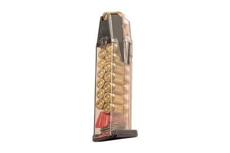 ETS GROUP OMEGA FITS SIG SAUER 320 17RND 9MM MAG